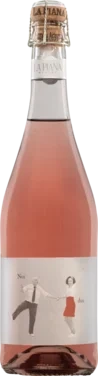 Noi Due - Lambrusco Grasparossa Di Castelvetro Dop Biologico