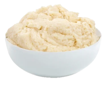 Sellerirotpuré 2kg Bama