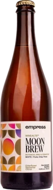 Moon Brew - Iridescent 750ml