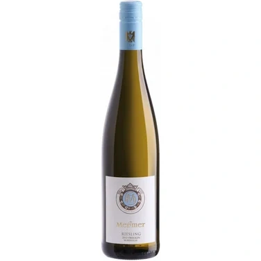 Riesling Trocken 75 cl 11,5%