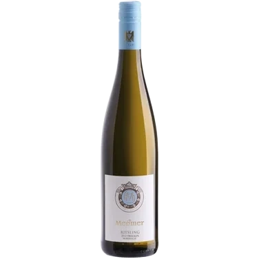 Riesling Trocken 75 cl 11,5%