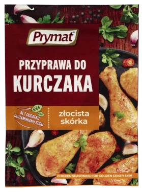 Prymat Kurczaka 30g
