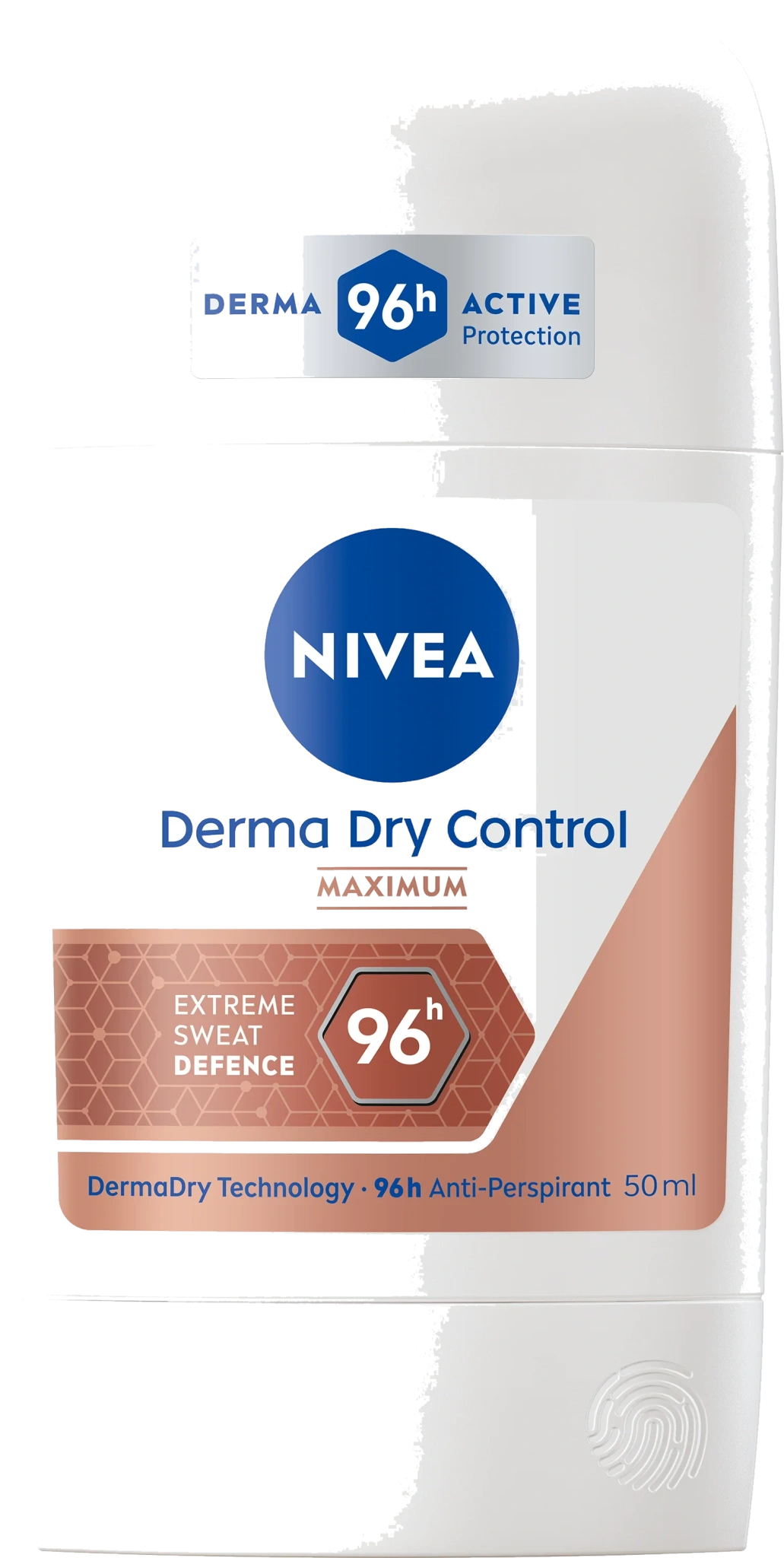 Deo Stick Derma dry control