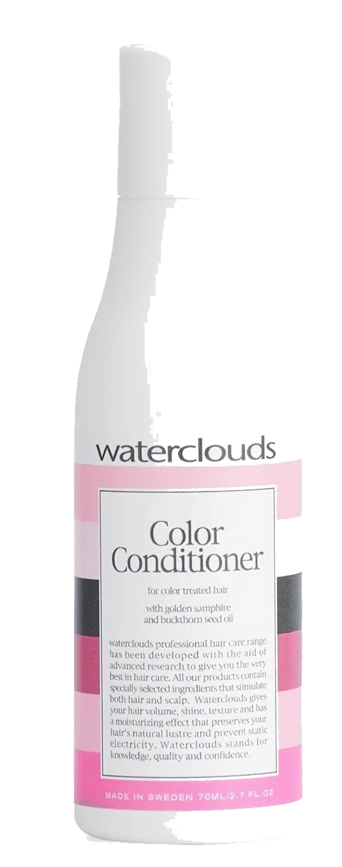 Waterclouds Color Conditioner 70 ml