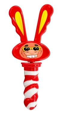 Johny Bee Donkey Pop 23g