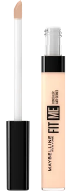 Maybelline New York Fit Me Concealer 15 Fair