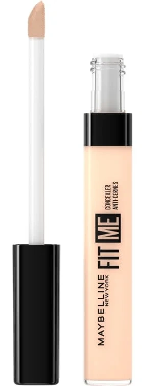 Maybelline New York Fit Me Concealer 15 Fair
