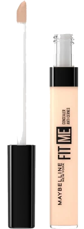 Maybelline New York Fit Me Concealer 15 Fair