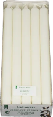 Kronelys