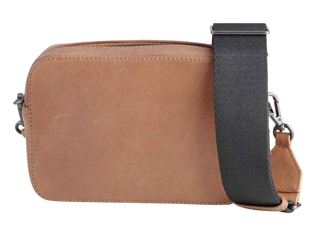 Markberg Elea Crossbody Bag