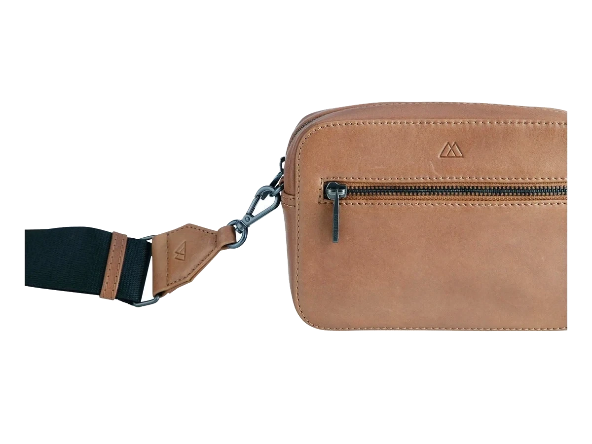 Markberg Elea Crossbody Bag