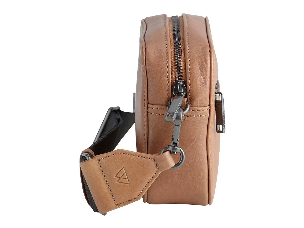 Markberg Elea Crossbody Bag