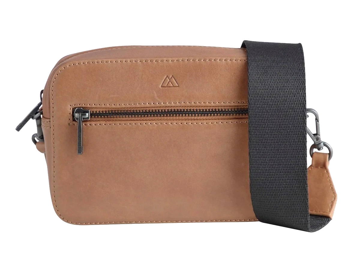 Markberg Elea Crossbody Bag