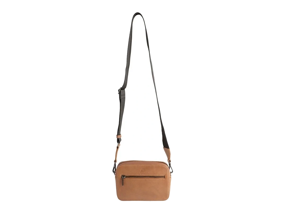 Markberg Elea Crossbody Bag