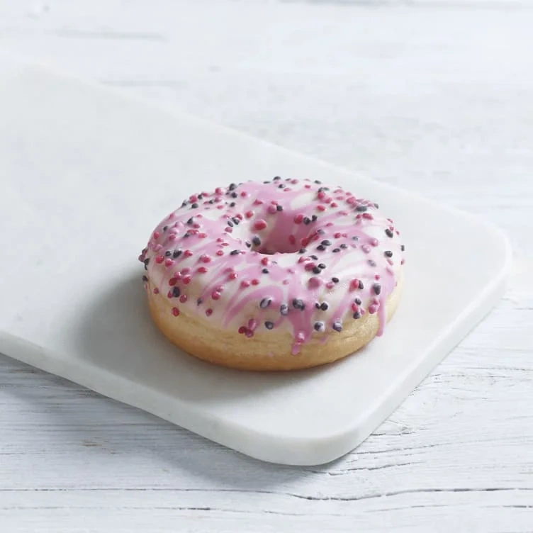 Donut Cream Cheese