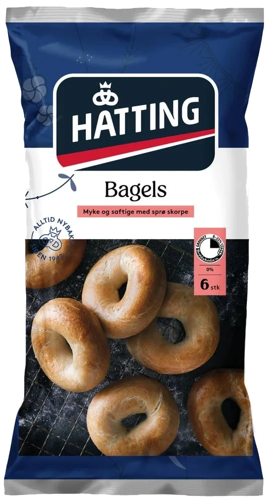 Bagels