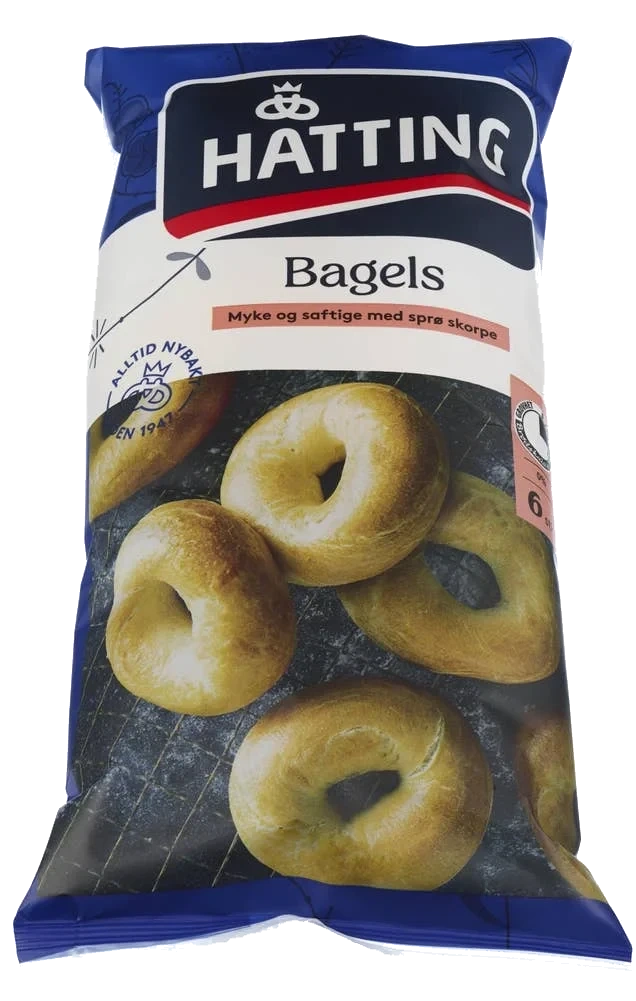 Bagels
