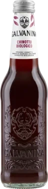 Chinotto Øko 355ml Galvanina