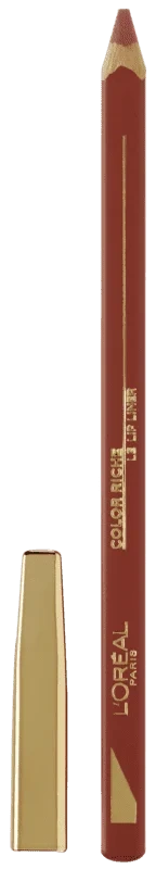 L'Oreal Lipliner Color Riche Beige a Nu 630