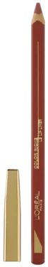 Loreal Paris Color Riche Lipliner Beige A Nu 630