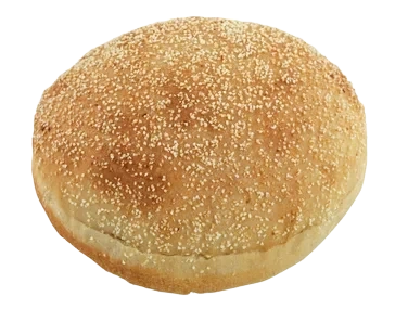 Crystal Roll Beer Pre- Sliced 80g
