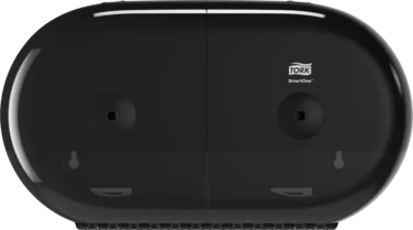 Smartone Mini Twin Sort Disp Tork