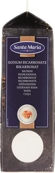 Bikarbonat