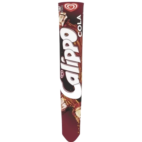 Calippo Cola