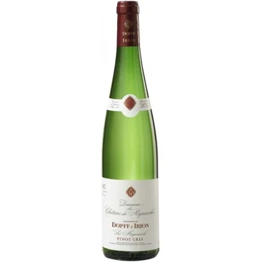Pinot Gris Les Maquisards 13,0%