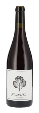 Pirir Naturel Pinot Noir 2022 12% 75 cl