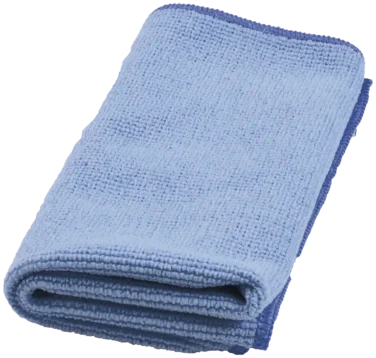 Taski Mymicro Cloth Eco Blue