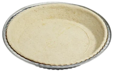 Paibunn Stor 23cm 15x280g Stabb