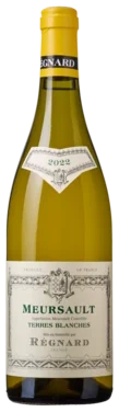 Regnard Meursault 75cl
