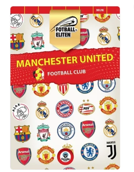 Manchester United