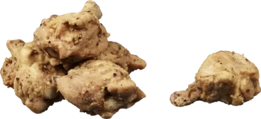 Pepperwings Lollipop Grillet 2,5KG Singelfrys