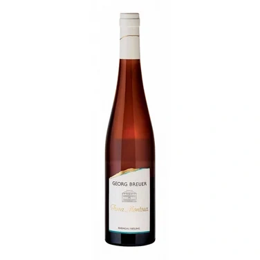 Terra Montosa 75cl 12.5%