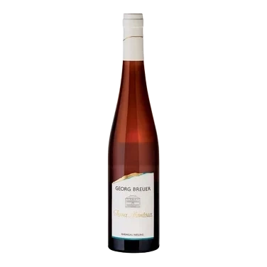 Terra Montosa 75cl 12.5%