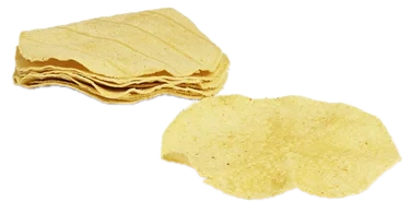 Mission Mais Tortilla 15cm 20x450gr