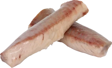 Seiloins 140-160g 2,5kg, 10%glasering