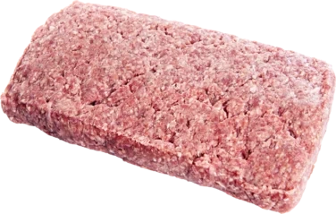 Kjøttdeig Fryst 1,2kg