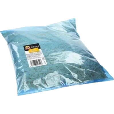 Revet Gulost/Mozana 2,5kg