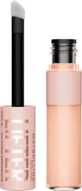 Lifter Full Coverage 5 10ml Maybelline