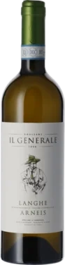 Dogliani Langhe Doc Arneis 75cl 13%