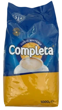 Completa Coffee Whitener 1kg