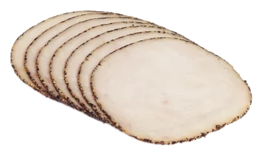 Kyllingpålegg Pepper
