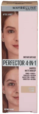 Maybelline Instant Perfector 4-in-1 Light