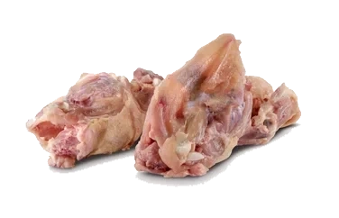 Kylling Kraftben 10kg Fryst Vestfold Fugl