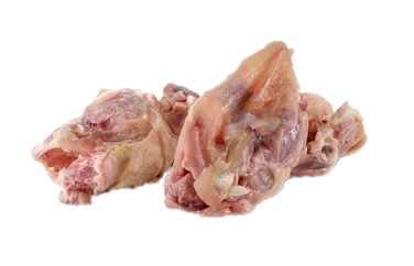 Kylling Kraftben 10kg Fryst Vestfold Fugl