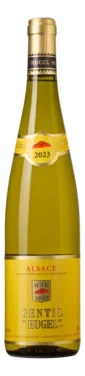 Gentil Hugel 75cl