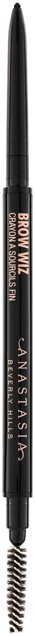 Anastasia Beverly Hills Brow Wiz Ebony